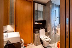 Midwood (D23), Condominium #604712301